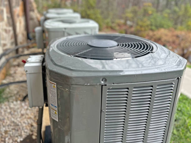 Best Ductless HVAC Repair  in South Hill, VA