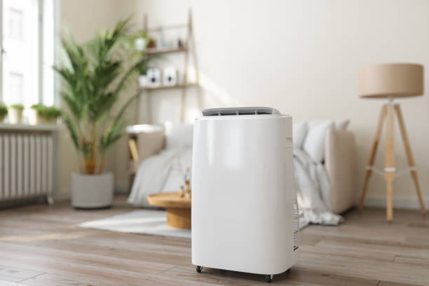 Best HVAC Cleaning Services  in South Hill, VA